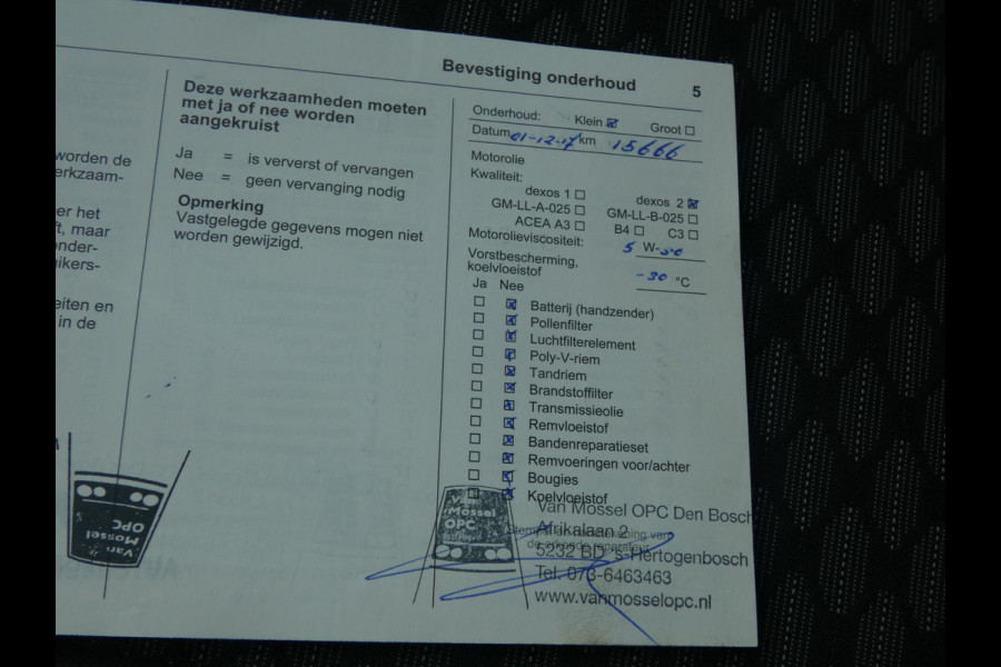 Opel Astra Sports Tourer 1.0 Online Edition | NAVIGATIE | ACHTERUITRIJCAMERA |