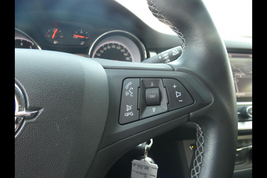 Opel Astra Sports Tourer 1.0 Online Edition | NAVIGATIE | ACHTERUITRIJCAMERA |