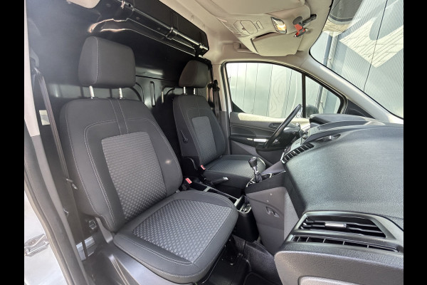 Ford Transit Connect 1.5 EcoBlue Trend HP / L2H1 / 1e EIG. / AIRCO / CRUISE / INRICHTING / TREKHAAK