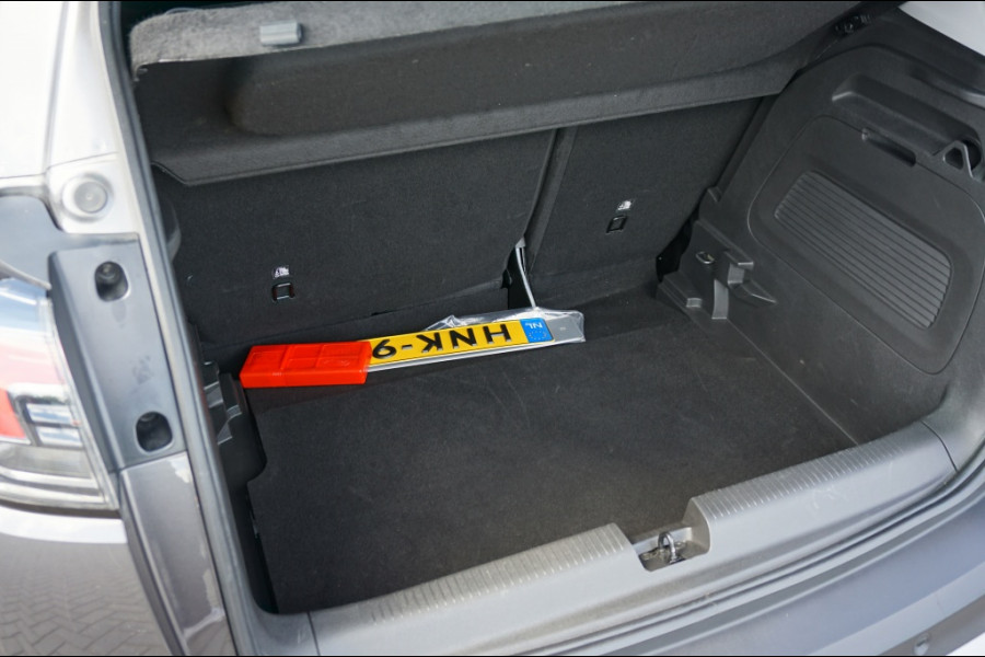 Opel Crossland 110PK Elegance NAVI | CAMERA | WINTERPACK | CARPLAY | HOGE ZIT!