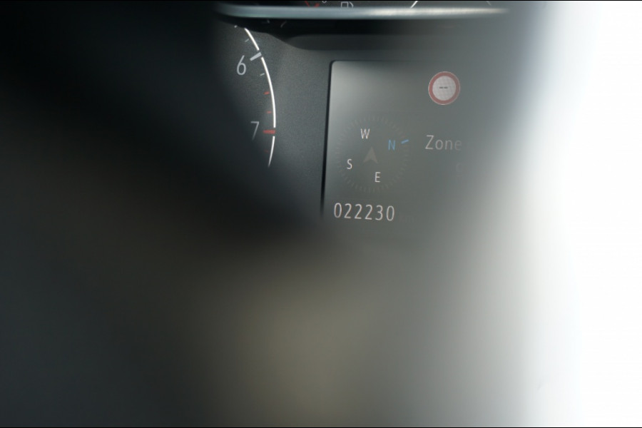 Opel Crossland 110PK Elegance NAVI | CAMERA | WINTERPACK | CARPLAY | HOGE ZIT!