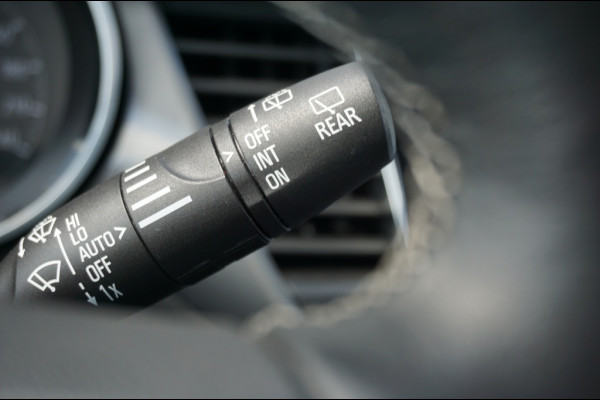 Opel Crossland 110PK Elegance NAVI | CAMERA | WINTERPACK | CARPLAY | HOGE ZIT!