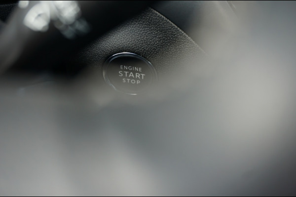 Opel Crossland 110PK Elegance NAVI | CAMERA | WINTERPACK | CARPLAY | HOGE ZIT!