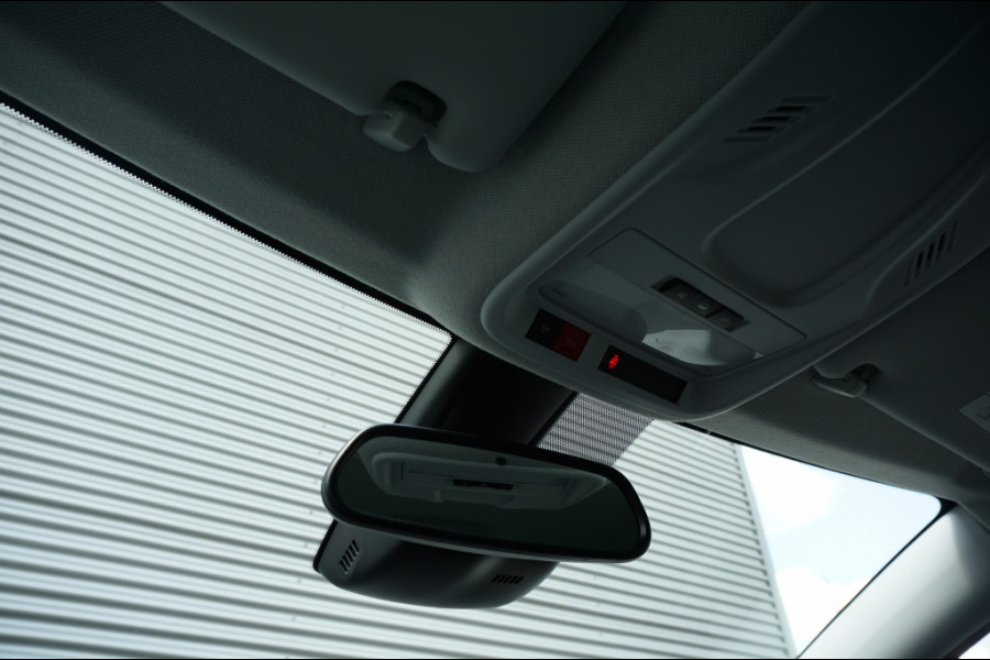 Opel Crossland 110PK Elegance NAVI | CAMERA | WINTERPACK | CARPLAY | HOGE ZIT!