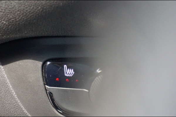 Opel Crossland 110PK Elegance NAVI | CAMERA | WINTERPACK | CARPLAY | HOGE ZIT!