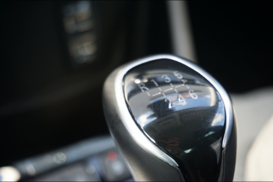 Opel Crossland 110PK Elegance NAVI | CAMERA | WINTERPACK | CARPLAY | HOGE ZIT!