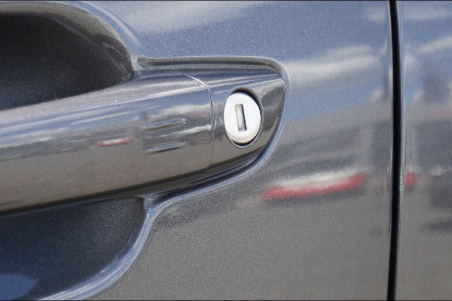 Opel Crossland 110PK Elegance NAVI | CAMERA | WINTERPACK | CARPLAY | HOGE ZIT!