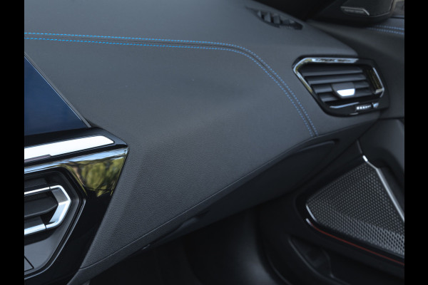 BMW Z4 Roadster M40i - Manual - Memoryzetel - Head-up - Harman Kardon