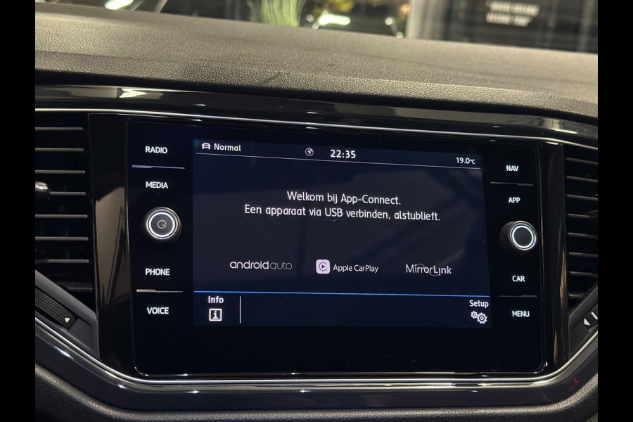 Volkswagen T-Roc 2.0 TSI 4Motion|PANO|BOMVOL
