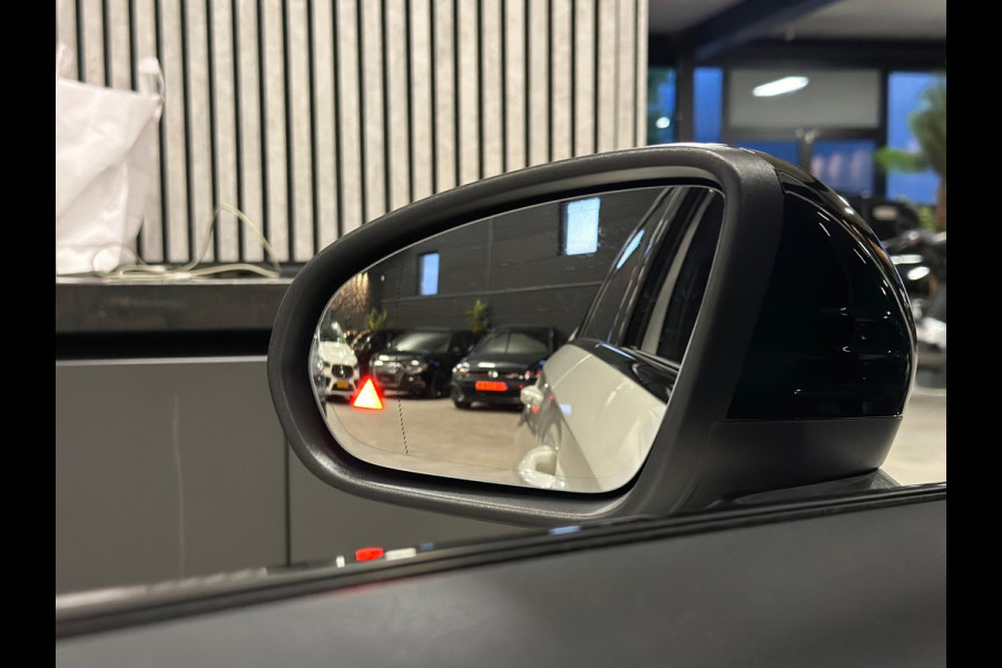 Mercedes-Benz A-Klasse 220 4MATIC AMG Edition 1|PANO|SFEER|MEMORY|