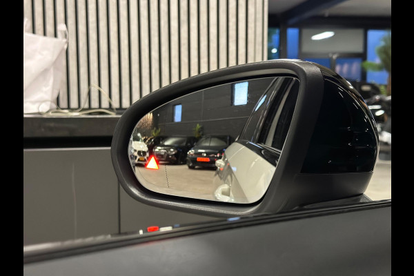 Mercedes-Benz A-Klasse 220 4MATIC AMG Edition 1|PANO|SFEER|MEMORY|