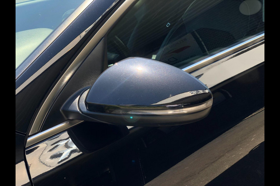 Kia Xceed 1.6 GDi PHEV DynamicLine | Half leder, Navi, Carplay/Android, Camera, Climate, Trekhaak| Dealeronderhouden |
