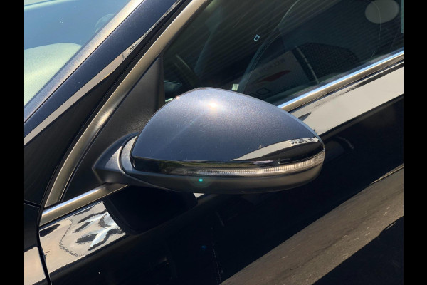 Kia Xceed 1.6 GDi PHEV DynamicLine | Half leder, Navi, Carplay/Android, Camera, Climate, Trekhaak| Dealeronderhouden |