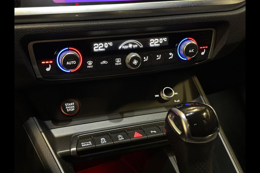 Audi RSQ3 Sportback TFSI RS|PANO|FULL OPTION