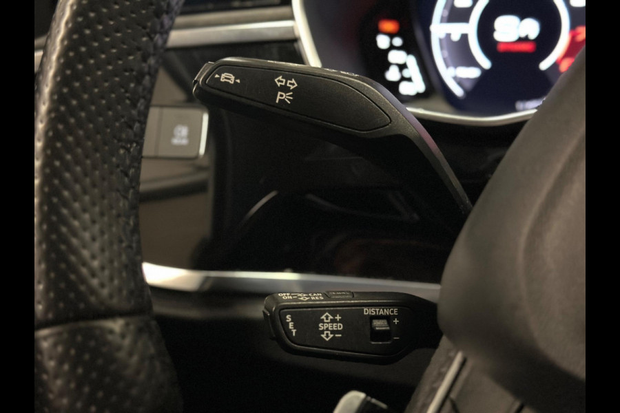 Audi RSQ3 Sportback TFSI RS|PANO|FULL OPTION