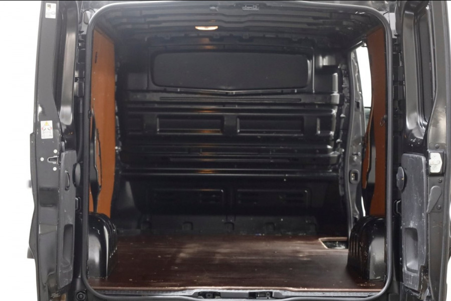 Renault Trafic 2.0 dCi 120pk L2H1 Work Edition Airco/Navi 01-2021