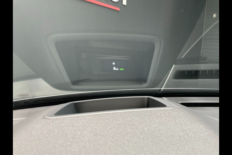 Land Rover Range Rover Velar P400e Panorama/black pack/head-up/memory stoelen/vol leer
