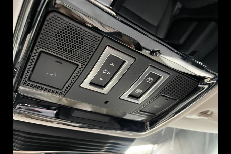 Land Rover Range Rover Velar P400e Panorama/black pack/head-up/memory stoelen/vol leer