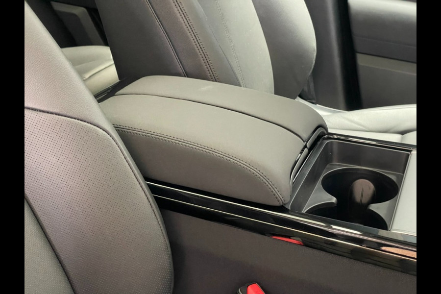 Land Rover Range Rover Velar P400e Panorama/black pack/head-up/memory stoelen/vol leer