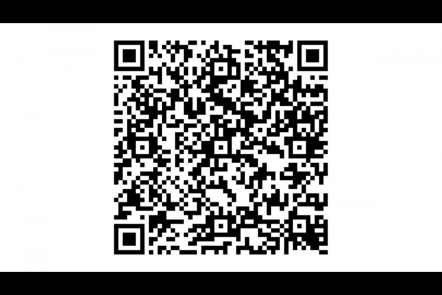 Land Rover Range Rover Velar P400e Panorama/black pack/head-up/memory stoelen/vol leer