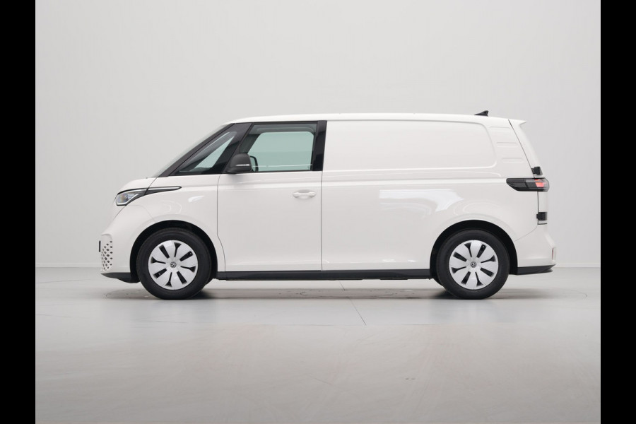 Volkswagen ID. Buzz Cargo 77 kWh Navi via App iQ Light Pdc Keyless