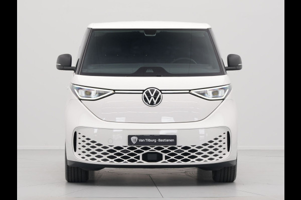 Volkswagen ID. Buzz Cargo 77 kWh Navi via App iQ Light Pdc Keyless