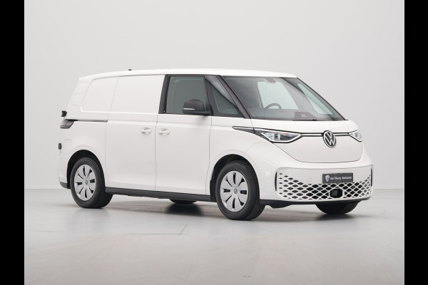 Volkswagen ID. Buzz Cargo 77 kWh Navi via App iQ Light Pdc Keyless