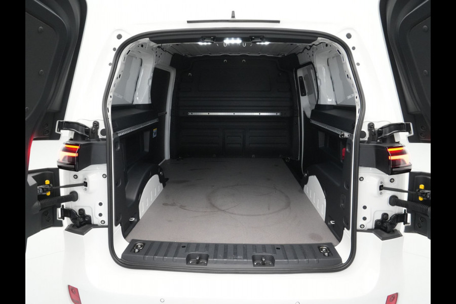 Volkswagen ID. Buzz Cargo 77 kWh Navi via App iQ Light Pdc Keyless