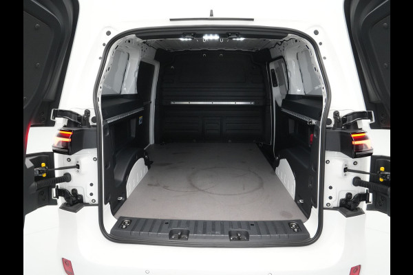 Volkswagen ID. Buzz Cargo 77 kWh Navi via App iQ Light Pdc Keyless