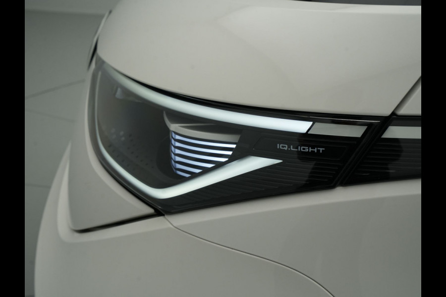 Volkswagen ID. Buzz Cargo 77 kWh Navi via App iQ Light Pdc Keyless
