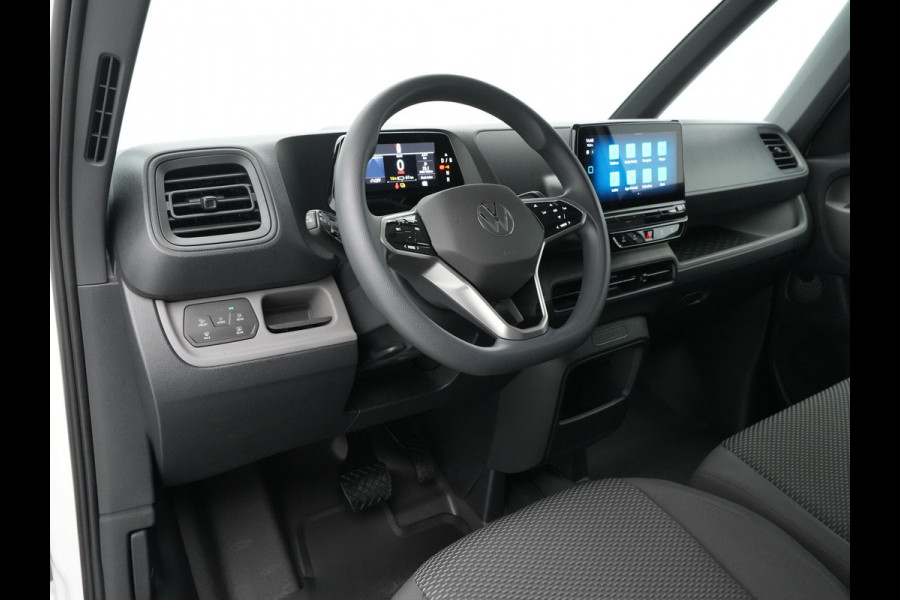 Volkswagen ID. Buzz Cargo 77 kWh Navi via App iQ Light Pdc Keyless