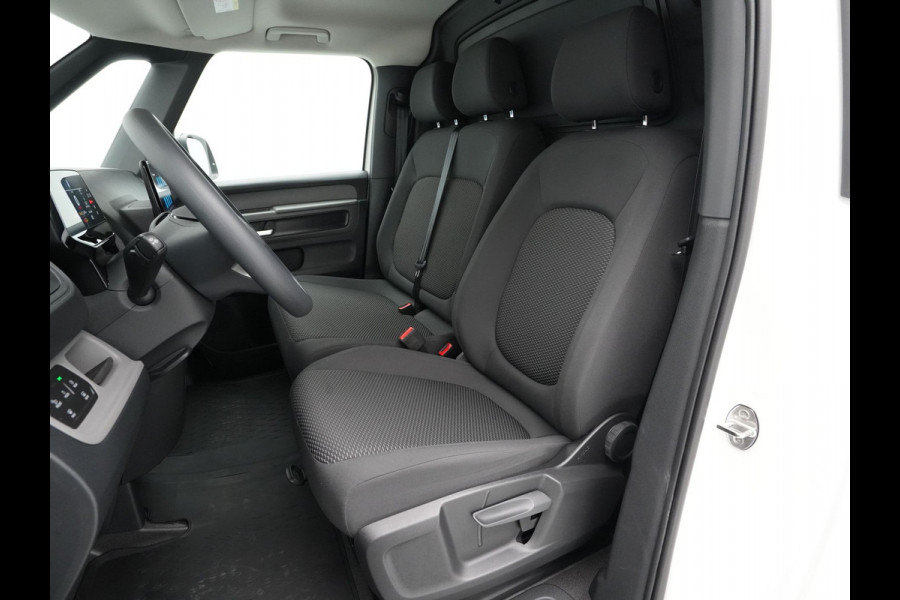 Volkswagen ID. Buzz Cargo 77 kWh Navi via App iQ Light Pdc Keyless