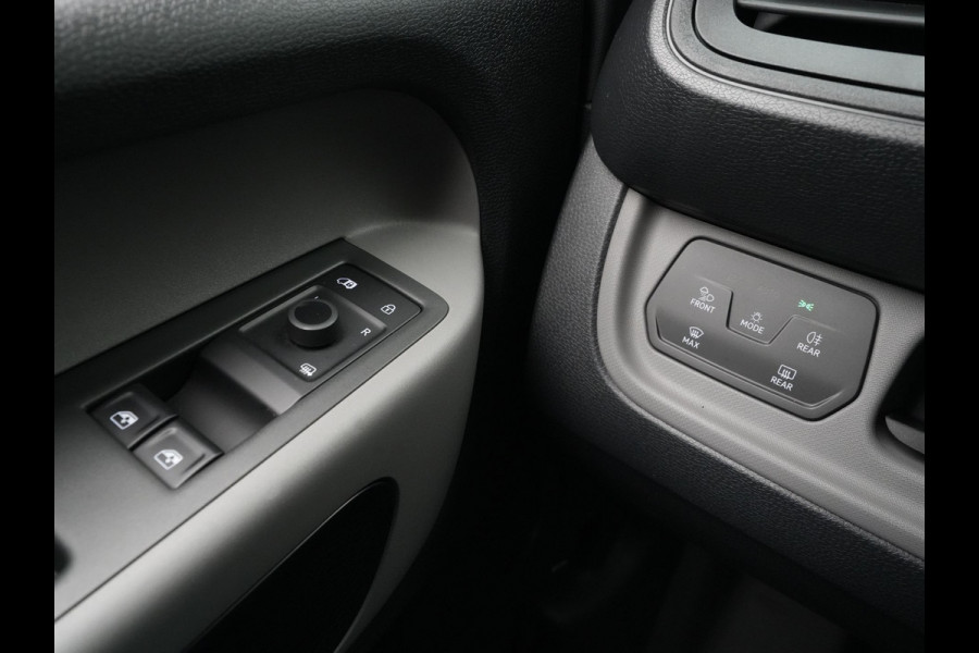 Volkswagen ID. Buzz Cargo 77 kWh Navi via App iQ Light Pdc Keyless