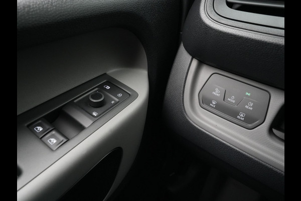 Volkswagen ID. Buzz Cargo 77 kWh Navi via App iQ Light Pdc Keyless