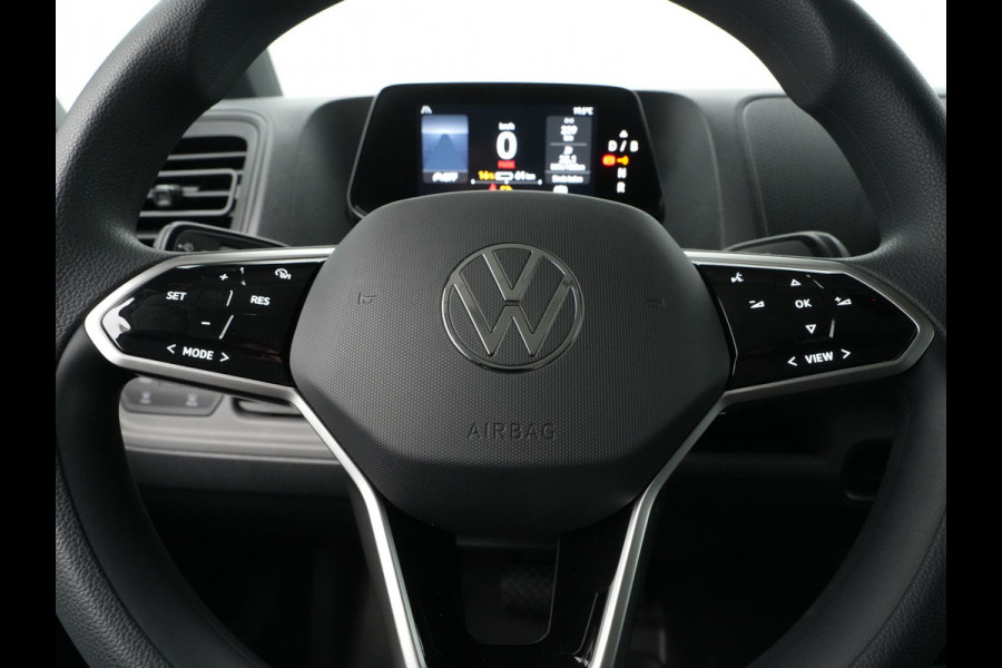 Volkswagen ID. Buzz Cargo 77 kWh Navi via App iQ Light Pdc Keyless