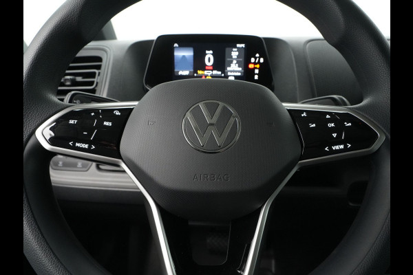 Volkswagen ID. Buzz Cargo 77 kWh Navi via App iQ Light Pdc Keyless