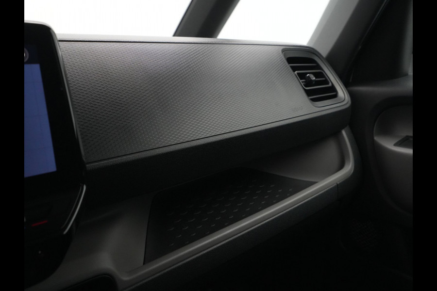Volkswagen ID. Buzz Cargo 77 kWh Navi via App iQ Light Pdc Keyless