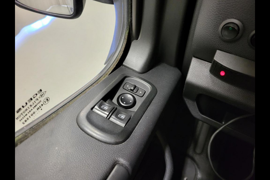 Renault Master 2.3dCi 136pk L2/H2 Trekhaak Euro 6!