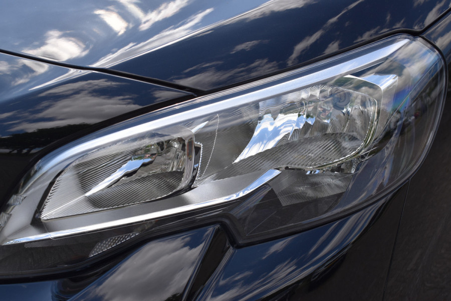 Peugeot Expert 2.0 BlueHDI 180 S&S L3 / Keyless / Automaat / Cruise Control / 17'' LM / Schuifdeur rechts
