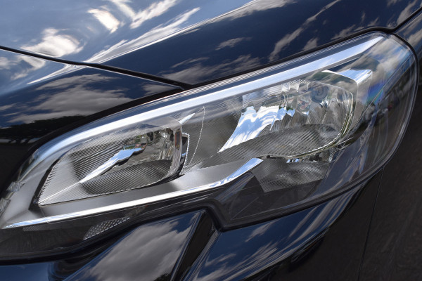 Peugeot Expert 2.0 BlueHDI 180 S&S L3 / Keyless / Automaat / Cruise Control / 17'' LM / Schuifdeur rechts