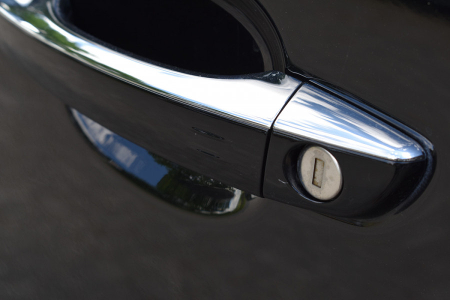 Peugeot Expert 2.0 BlueHDI 180 S&S L3 / Keyless / Automaat / Cruise Control / 17'' LM / Schuifdeur rechts