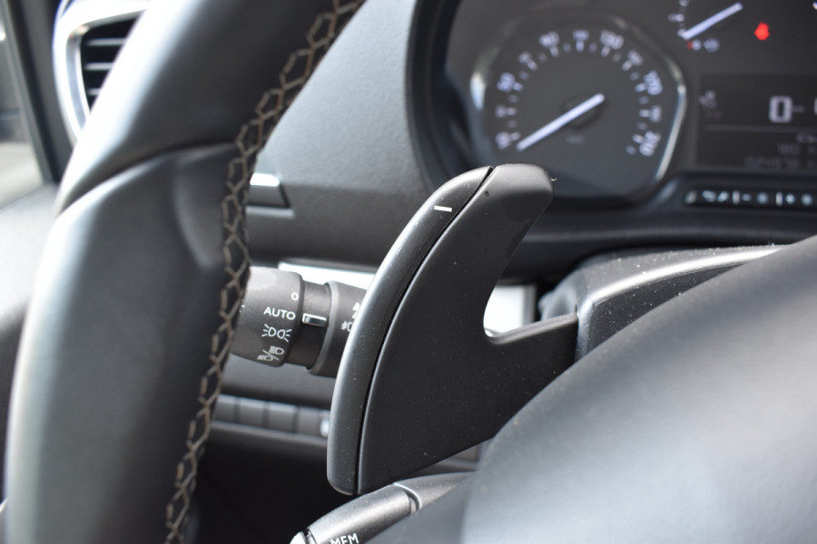 Peugeot Expert 2.0 BlueHDI 180 S&S L3 / Keyless / Automaat / Cruise Control / 17'' LM / Schuifdeur rechts