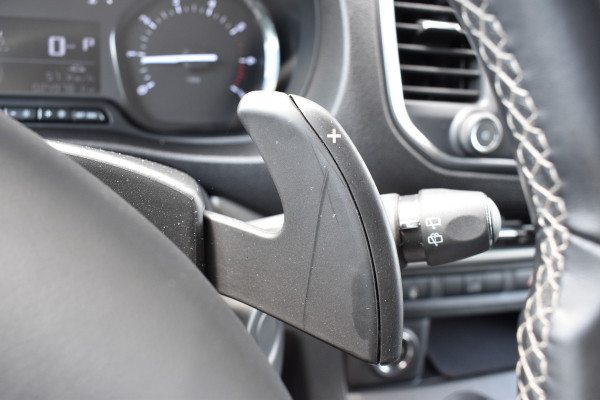 Peugeot Expert 2.0 BlueHDI 180 S&S L3 / Keyless / Automaat / Cruise Control / 17'' LM / Schuifdeur rechts
