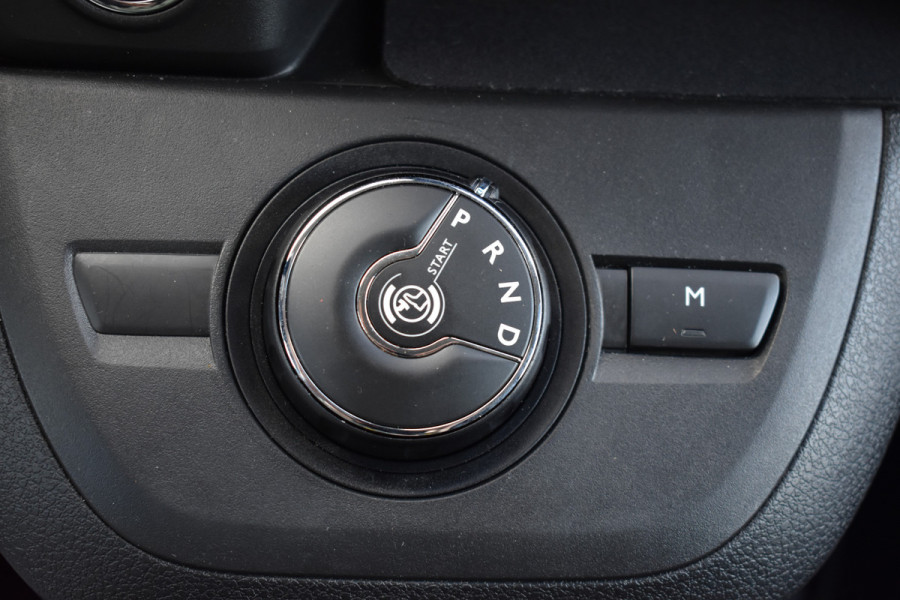 Peugeot Expert 2.0 BlueHDI 180 S&S L3 / Keyless / Automaat / Cruise Control / 17'' LM / Schuifdeur rechts