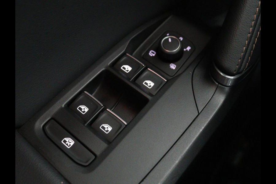 CUPRA Formentor 1.4 e-Hybrid | Stoel & stuurverwarming | Adaptive cruise | Carplay | Navigatie | Full LED | Sfeerverlichting | Keyless | Sportstoelen