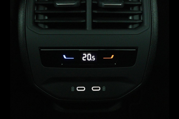 CUPRA Formentor 1.4 e-Hybrid | Stoel & stuurverwarming | Adaptive cruise | Carplay | Navigatie | Full LED | Sfeerverlichting | Keyless | Sportstoelen