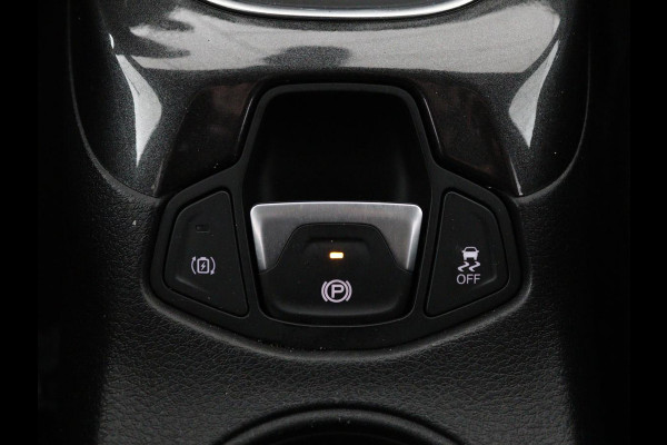Jeep Compass 4xe 240 Plug-in Hybrid Electric S | Leder | Trekhaak | Alpine Sound | Stoel & stuurverwarming | Navigatie | Xenon | Camera | Carplay | Keyless | Climate control