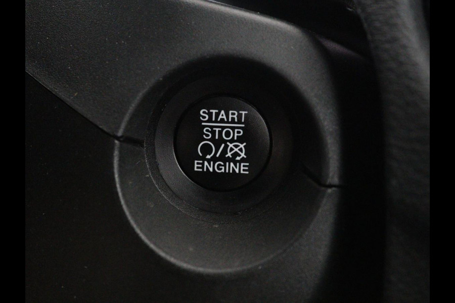 Jeep Compass 4xe 240 Plug-in Hybrid Electric S | Leder | Trekhaak | Alpine Sound | Stoel & stuurverwarming | Navigatie | Xenon | Camera | Carplay | Keyless | Climate control