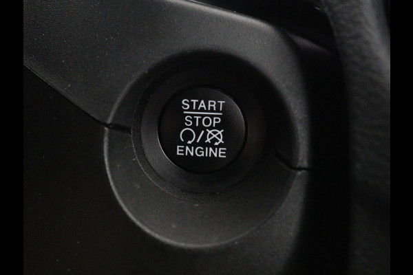 Jeep Compass 4xe 240 Plug-in Hybrid Electric S | Leder | Trekhaak | Alpine Sound | Stoel & stuurverwarming | Navigatie | Xenon | Camera | Carplay | Keyless | Climate control