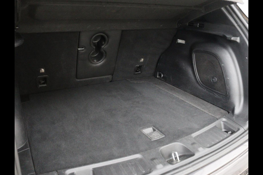 Jeep Compass 4xe 240 Plug-in Hybrid Electric S | Leder | Trekhaak | Alpine Sound | Stoel & stuurverwarming | Navigatie | Xenon | Camera | Carplay | Keyless | Climate control